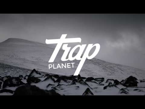 Space Race - Fight (feat. Tima Dee)