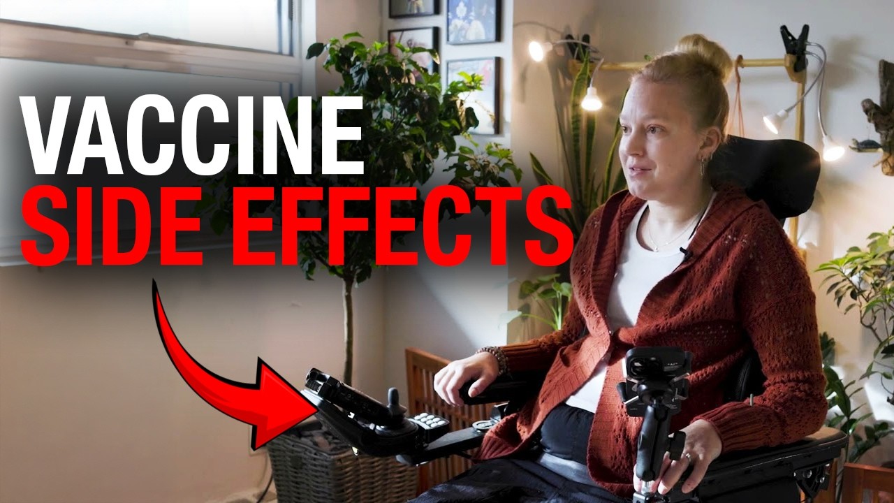 The Government is Desperate to Hide This