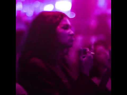 prayer1 - april27(slightly slowed - reverb - 12d) pov u took euphoria pill with ur bsf