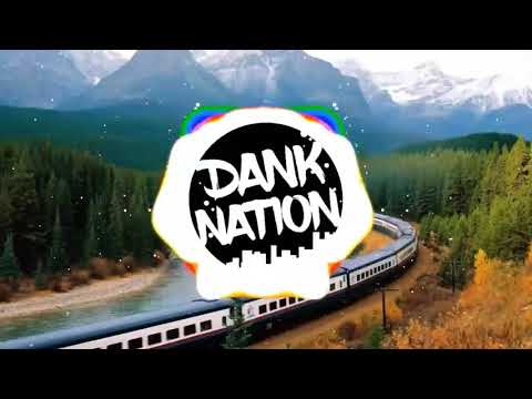 Thomas The Dank Engine (Dank Nation Deleted Video)