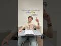 Best Sleeping Positions In Class Part 3