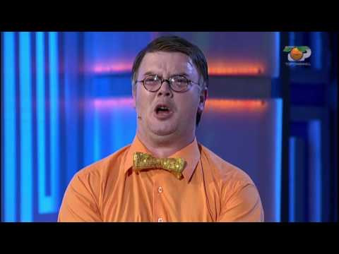 Portokalli, 1 Maj 2011 - Kuici Koha Jote Mbaroi (Matrapazi dhe Kopuku)