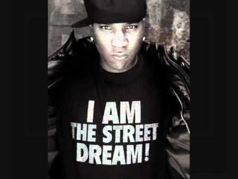 B Slim on 610 with KU rap on @getnickwright