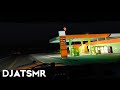 Lovage - Everyone Has a Summer (Driving Visualizer)