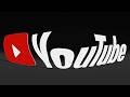 New Youtube Logo Animation Effects Sponsored By Klasky Csupo 2001 Effects