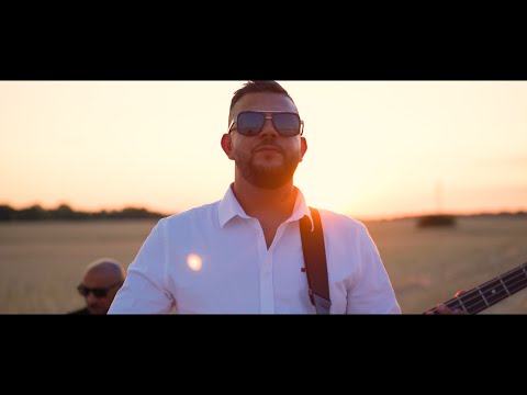 Gipsy Mekenzi Official Video 4K TE SOVEN DZAV