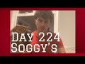 Tune A Day 2023 Day 224 Soggy S