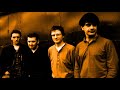 The Wedding Present - Unfaithful (Peel Session)