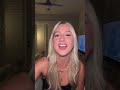 Lovely Girl Periscope Beautiful Periscope Live Periscope Livestreaming Livevideo