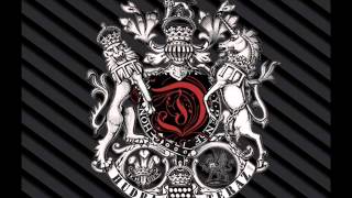 Decco- RapPrezent vsp. BBS [prod. Jaly]