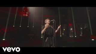 Babasónicos - El Maestro (En Vivo)