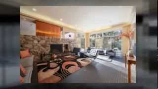 preview picture of video '100 Westview Rd Short Hills, NJ 07078'