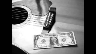 Wesley Stromberg - Buck Down [Riley Parker Cover]