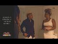 Chill The Series S1 E4 Netflix Chill LGBTQ Series