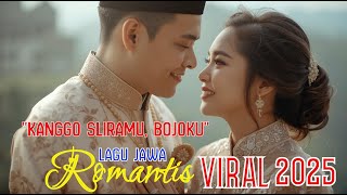 Download lagu Kanggo Sliramu, Bojoku – Lagu Jawa Romantis Viral 2025 | FAYEN HARTONO mp3 Download lagu Kanggo Sliramu, Bojoku – Lagu Jawa Romantis Viral 2025 | FAYEN HARTONO mp3