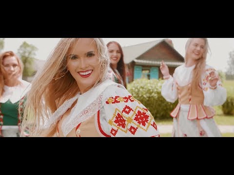 ZORKA - ROZPRYHAJTE CHŁOPCI KONI | Official Video
