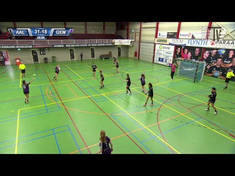 Green Park Aalsmeer DS1 - Gemini (Z) DS1