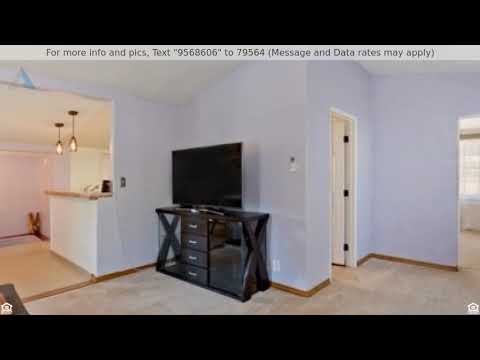Priced at $449,900 - 9464 Oak Grove, Descanso, CA 91916