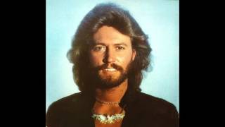 Hideaway Barry Gibb