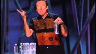 Robin Williams - Noises - Live On Broadway