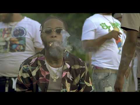 Gogetem Ttd- What You Wanna Do