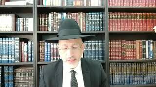 Lecture de la parachat Aman.Pour la réussite de David ben Avraham ben Tal et kol am Israël.