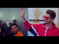 Jassi Gill ft Karan Aujla | Aukaat Full Video | DesiCrew Vol1 |Arvindr Khaira |Latest Punjabi Song10