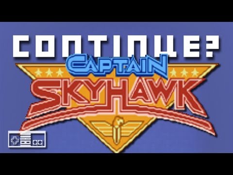 captain skyhawk nes game genie