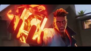 Download lagu era world pubg track AMV mp3