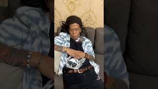 Download lagu CAK SODIQ NGANTUK BERAT mp3