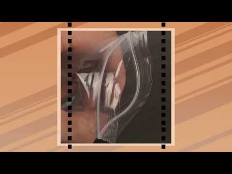 Grip Seal Bags 3.5" x 4.5" Plain - Pack of 500