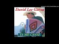 David Lee Garza y Los Musicales - Amiga Mia (1994)
