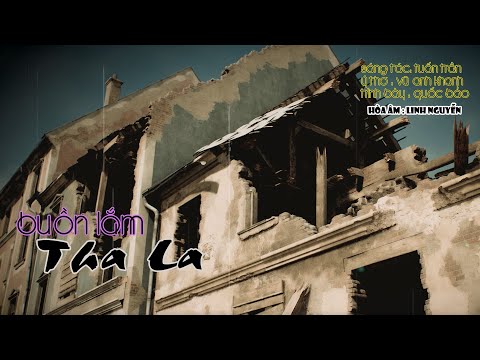 Thể hiện bởi Quốc Bảo