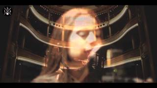 Boulevard des Airs - Si je m&#39;endors mon amour / Si me duermo  [acoustic session]