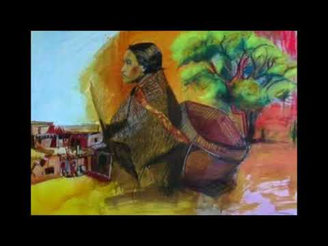 download lagu mp3 mp4 Silkos, download lagu Silkos gratis, unduh video klip Silkos