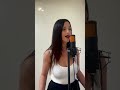 Jolene | Cover #dollyparton #jolene