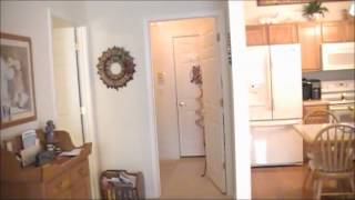 preview picture of video 'MLS 21206352 - 5 Country Walk Blvd, Manchester, NJ'