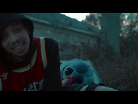 The Real Drippy - No Bondoms