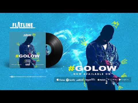 #GOLOW (Afro Remix) feat. Kaleevi x Dare Sweet x Gedi Gedz x Loidimo