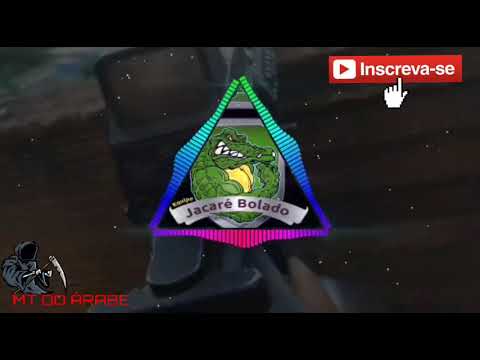 MC TORUGO - ENSINO FUNDAMENTAL (DJ ML DE CAXIAS) BRABAAAA