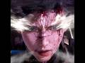 BTTH Huo Yuhao Vs Asura God Tang San Soul Land 2 Ep 99 PV