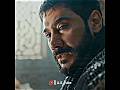 Sultan Nuruddin Zangi Death Scene Salahuddin Ayyubi Sad MoMent Status Short