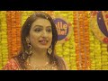Akriti Kakkar On Balle Balle