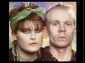 Yazoo - Midnight [1982]