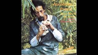 Augustus Pablo - Original Rockers Vol.2 [1989]