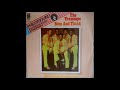 Trammps  -  Stop And Think