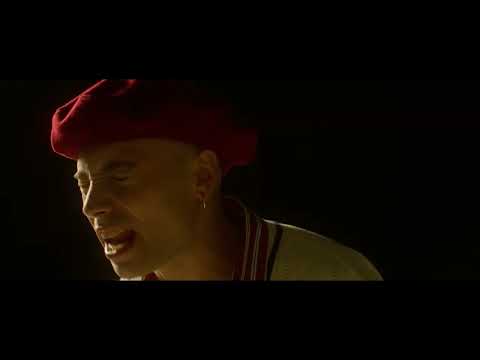 video frame placeholder