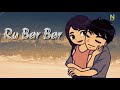 Paniyon Sa Song Satyameva Jayate WhatsApp Status