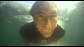 broken social scene - art house director - surfing marrocc.wmv