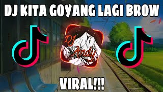 Download lagu DJ KITA GOYANG LAGI BRO VIRAL!!!(DJ ANDY REMIX KALTIM) mp3
